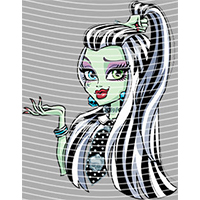 Cartoons and other-CO 278